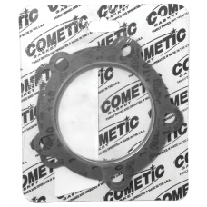 COMETIC C9239 GASKET HEAD K/H.043 PAIR 0935-0397 COMETIC C9239 GASKET HEAD K/H.043 PAIR 0935-0397